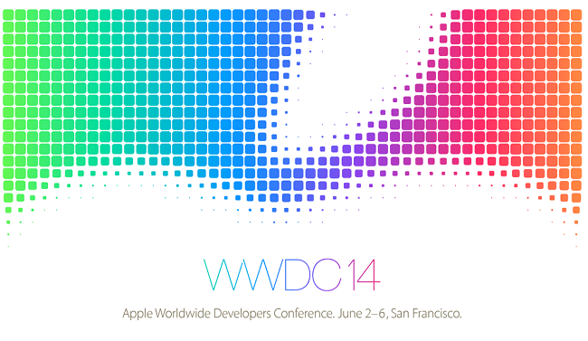 WWDC 2014 Apple Panamá