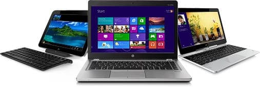 HP-EliteBook-1020-HP-Discover-2014-Vida-Digital-Alex-Neuman