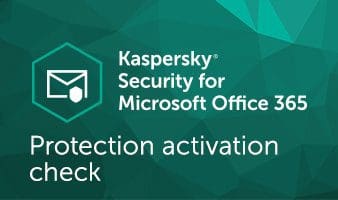 Kaspersky para Microsoft Office 365 facilita la migración segura al correo electrónico en la nube 3