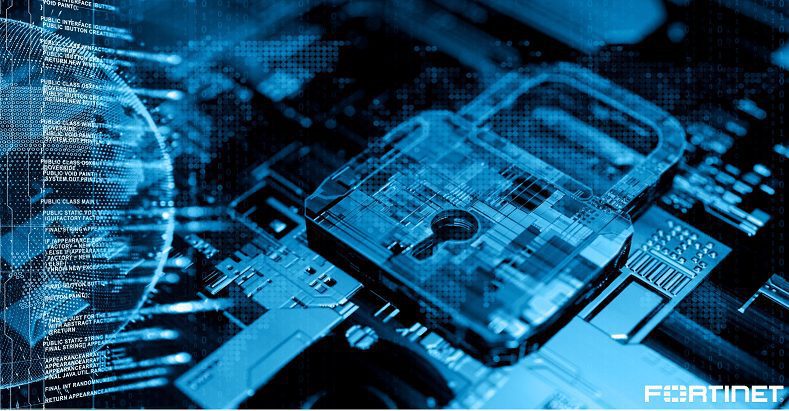 Diez mejores prácticas para superar ataques de ransomware 1