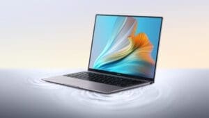 MateBook X y MateBook X Pro 2021: las laptops de HUAWEI que superan las expectativas de los usuarios más exigentes 1
