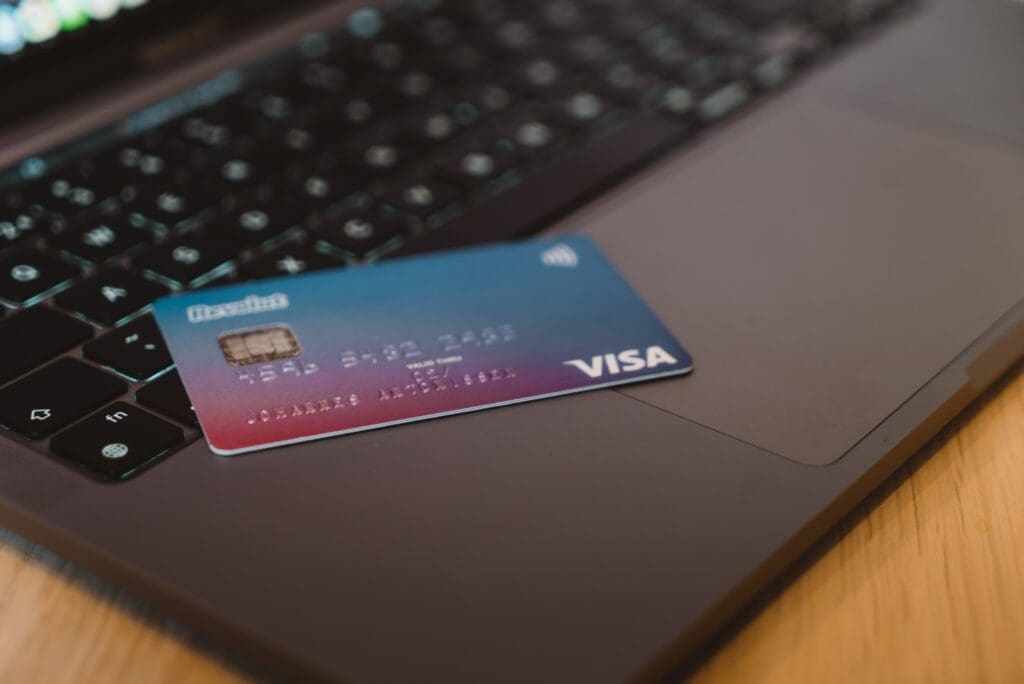 GM Sectec y Visa promueven la adopción de tecnologías y prácticas de pago seguras