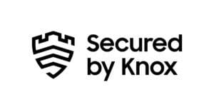 Samsung Knox es un escudo protector que blinda tus datos personales en todos tus dispositivos 1