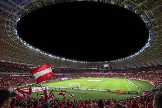 Kaspersky: la Copa Mundial de Fútbol 2022 ya es gancho para difundir estafas 5