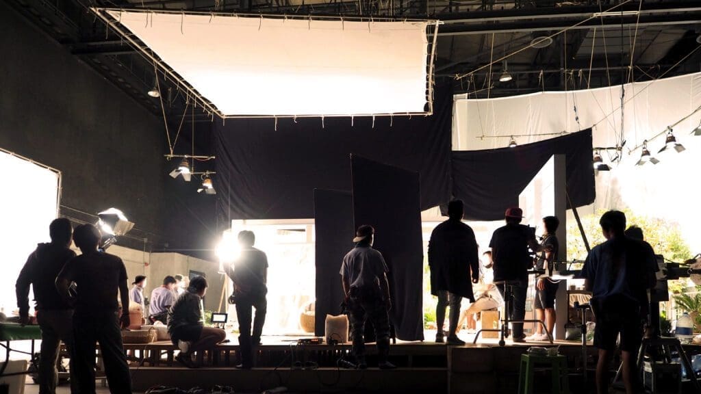 La industria cinematográfica panameña retoma su crecimiento con nuevas locaciones para filmar
