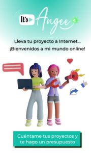 Vida Digital - Lo Último en Tecnología desde Panamá para el Mundo 18