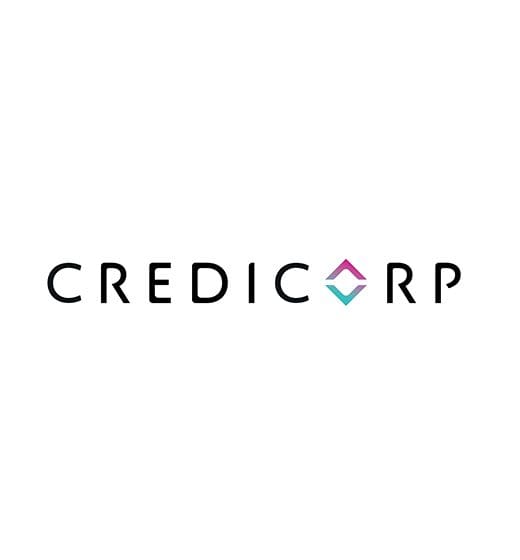 Credicorp consolida su estrategia de innovación con una nueva gerencia de innovación a nivel del holding 1