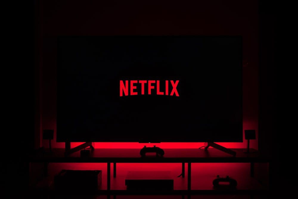 Netflix sube precios en todos sus planes en Estados Unidos 2