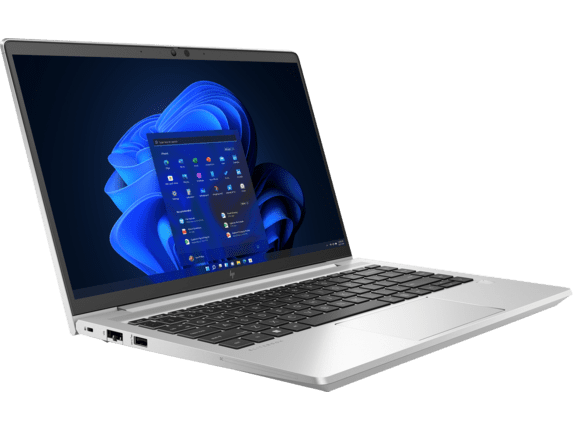 HP presenta las nuevas HP EliteBook serie 605 con procesador AMD - Vida Digital con Alex Neuman