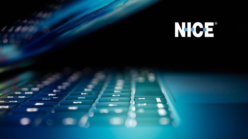 NICE Actimize es el proveedor con la puntuación más alta en todas las métricas de excelencia tecnológica en el Quadrant Knowledge de 2022 - Vida Digital con Alex Neuman