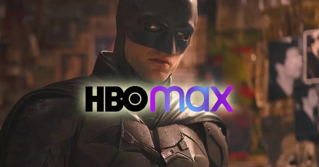 ¡Yo Soy Batman! Recordemos a algunos de los actores más emblemáticos que han representado a este superhéroe - Vida Digital con Alex Neuman