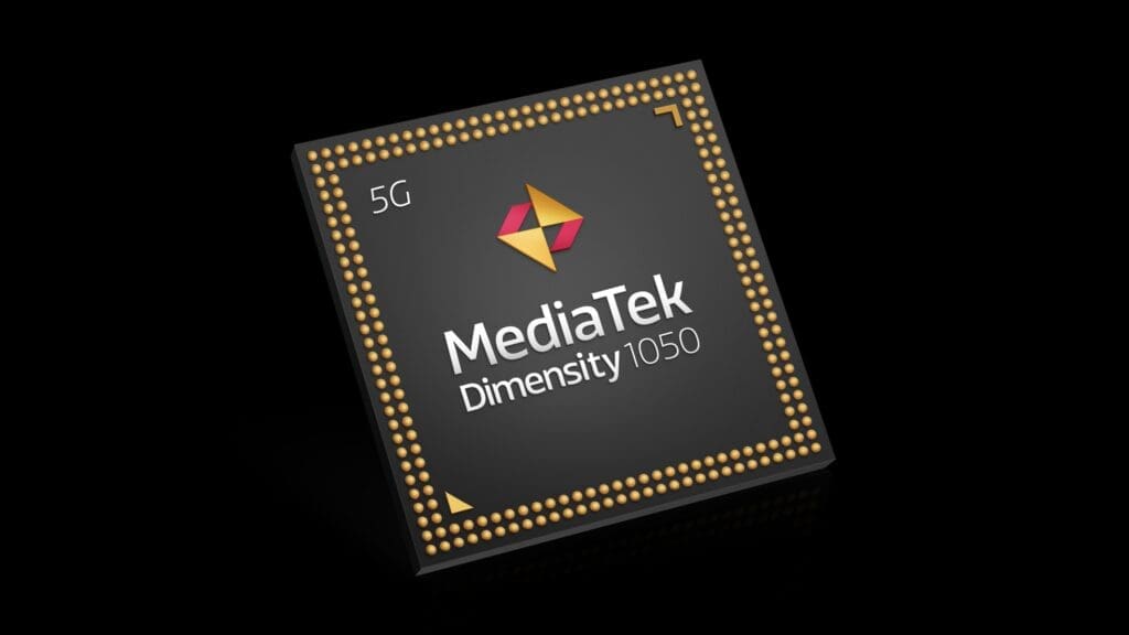 MediaTek lanza el primer chipset mmWave para una conectividad perfecta con teléfonos inteligentes 5G - Vida Digital con Alex Neuman