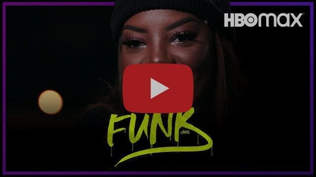 “Funk.Doc”, nueva serie documental sobre la historia del funk, se estrena hoy en HBO MAX - Vida Digital con Alex Neuman