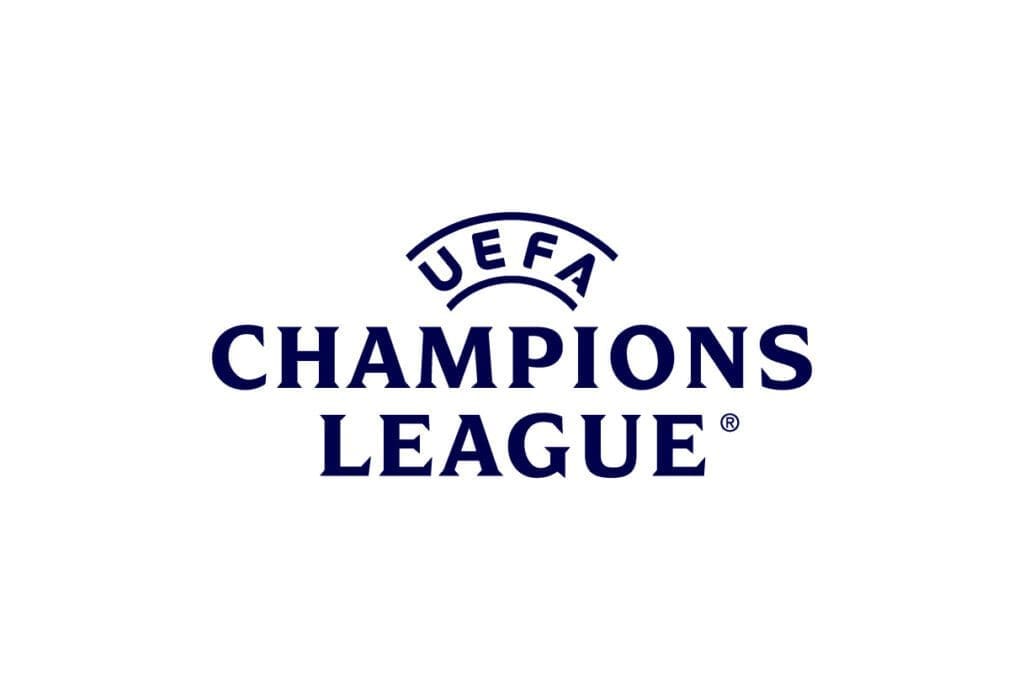 La UEFA Champions League está de regreso solo por HBO MAX - Vida Digital con Alex Neuman