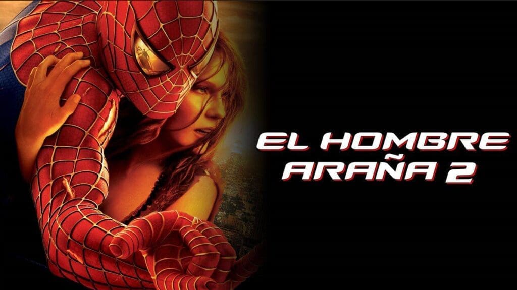 Porque sabemos que una no es suficiente, te presentamos todas las películas de Spider-Man disponibles en HBO MAX - Vida Digital con Alex Neuman