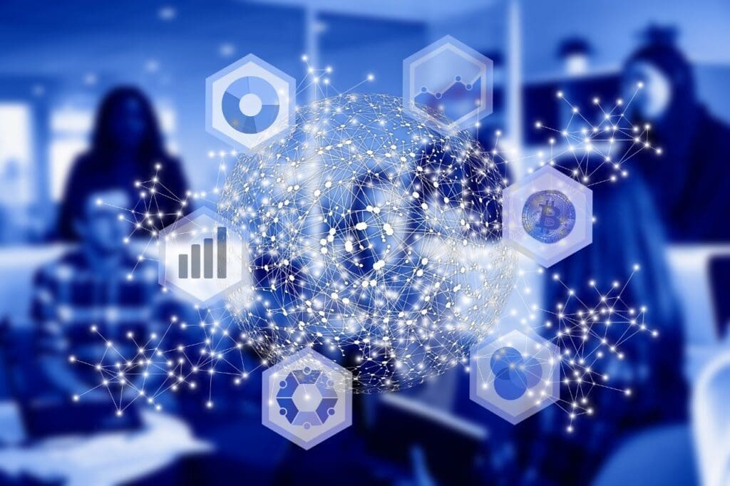 AWS el viaje que impulsará el crecimiento de tu empresa - Vida Digital con Alex Neuman
