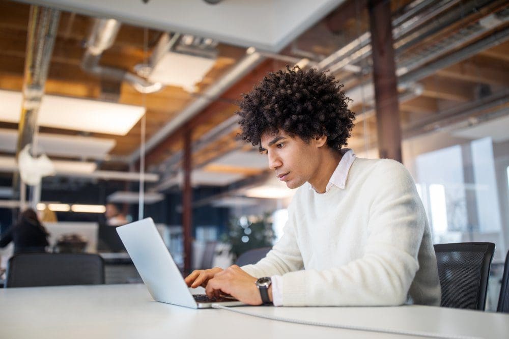 Día del Programador: dispositivos tech para regalarle a los que trabajan en IT - Vida Digital con Alex Neuman