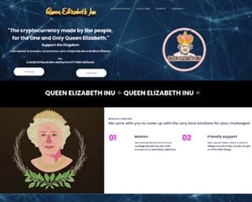 Kaspersky advierte precaución al comprar recuerdos en línea en homenaje a la Reina Isabel II - Vida Digital con Alex Neuman