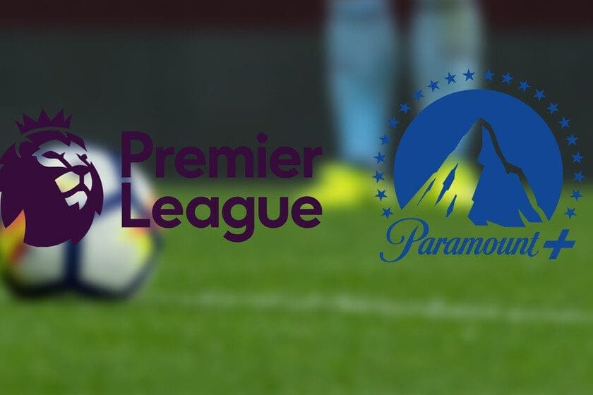 La Liga Premier confirmó cómo continúa el campeonato luego del pasado fin de semana - Vida Digital con Alex Neuman