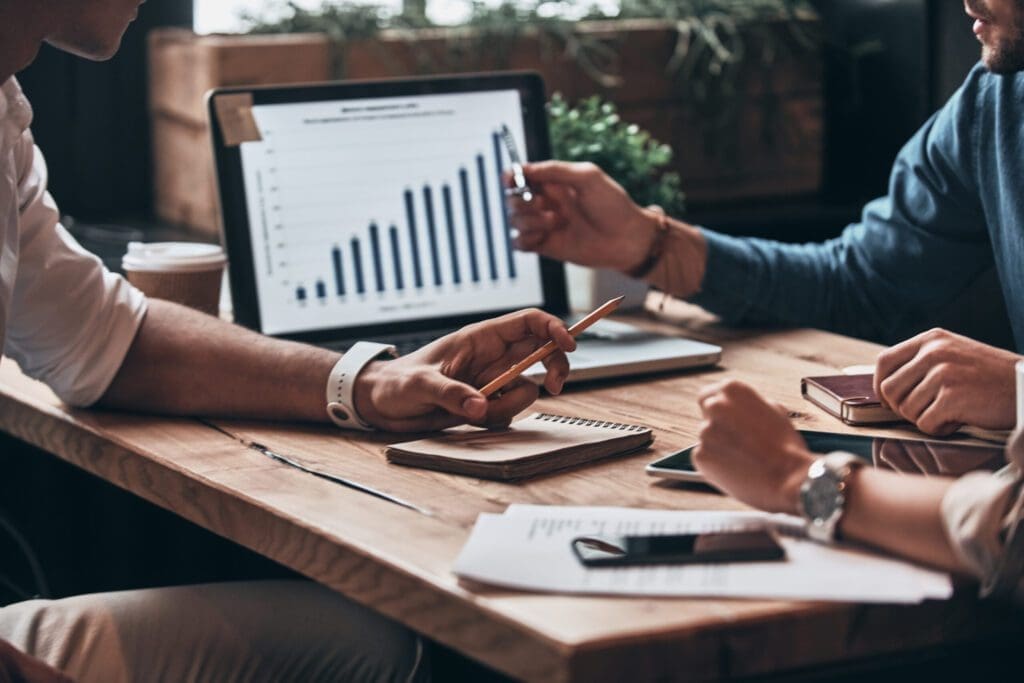 Así es cómo la transformación centrada en las personas puede duplicar el éxito de su empresa - Vida Digital con Alex Neuman