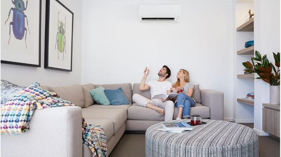 El futuro de la climatización: más equipos y mayor innovación - Vida Digital con Alex Neuman