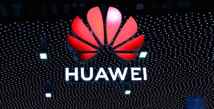 Huawei impulsará cooperación con GSMA Latinoamérica para impulsar la transformación digital regional - Vida Digital con Alex Neuman