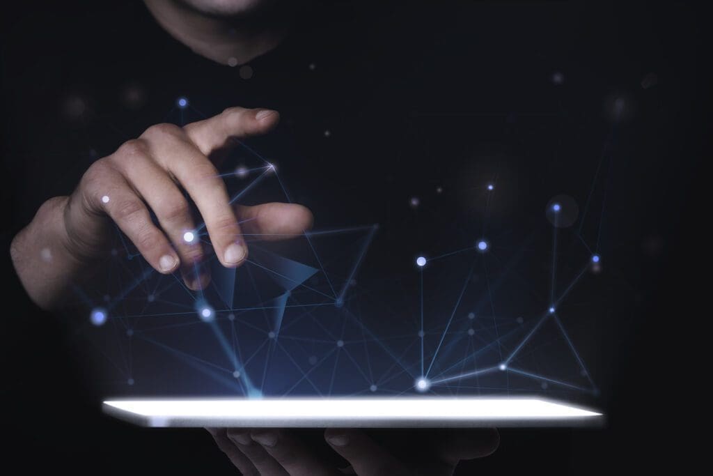 Inteligencia artificial permite al sector logístico anticiparse al mercado - Vida Digital con Alex Neuman