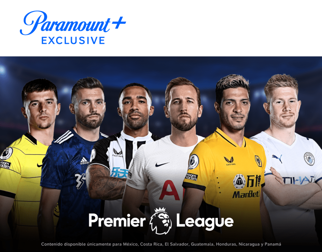 La Liga Premier tuvo un regreso inigualable en la semana 9 con la victoria del Arsenal Vs Tottenham y la del Manchester City Vs. United - Vida Digital con Alex Neuman