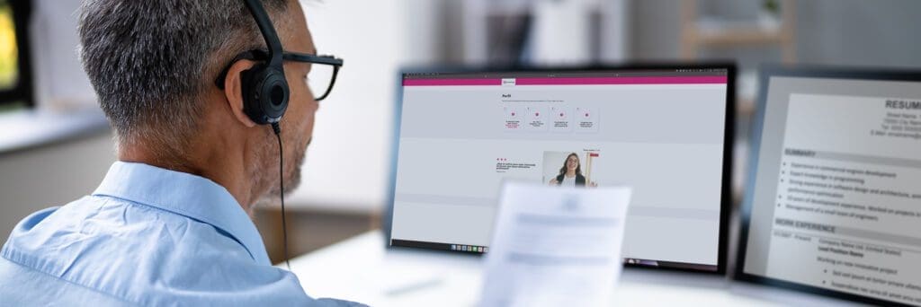 Nuevas herramientas tecnológicas buscan fortalecer las búsquedas de empleo - Vida Digital con Alex Neuman