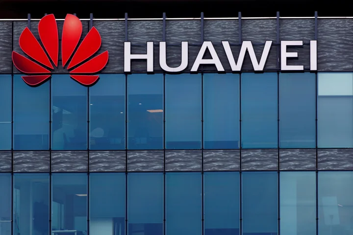 Paul Scanlan, de Huawei, describe los principales componentes de una ciberseguridad sólida - Vida Digital con Alex Neuman