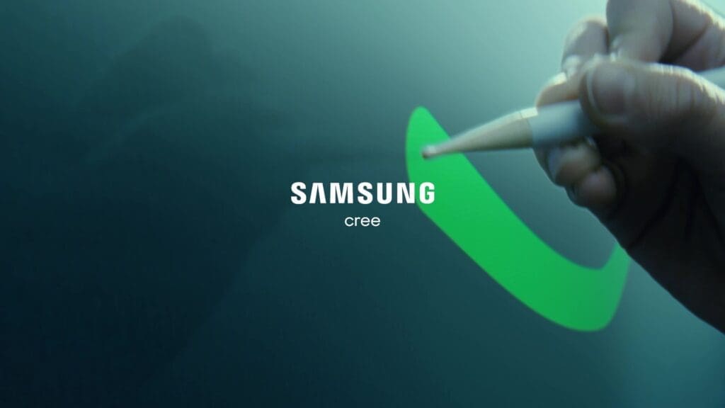 Samsung lanza su primera campaña de Ciudadanía Corporativa para América Latina - Vida Digital con Alex Neuman