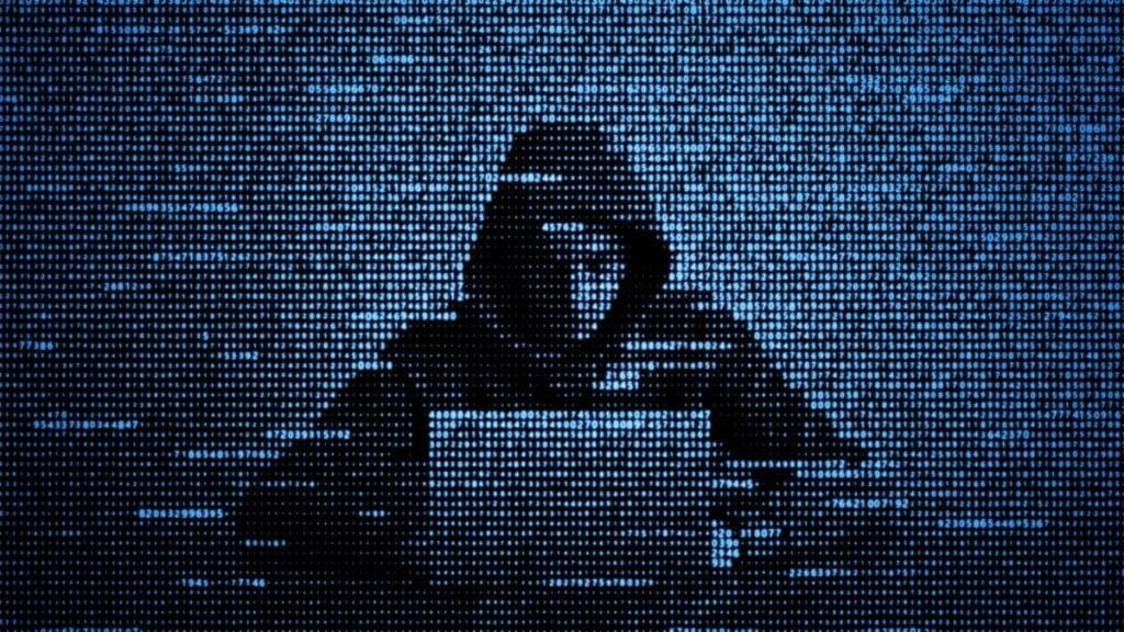 Centroamérica y el Caribe crecen en ciberamenazas como “phishing” en 2022 - Vida Digital con Alex Neuman