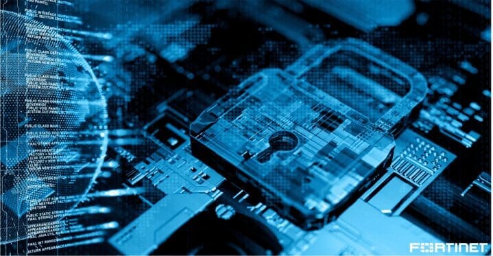 FortiGuard Labs predice la convergencia de métodos avanzados de amenazas persistentes para el cibercrimen - Vida Digital con Alex Neuman