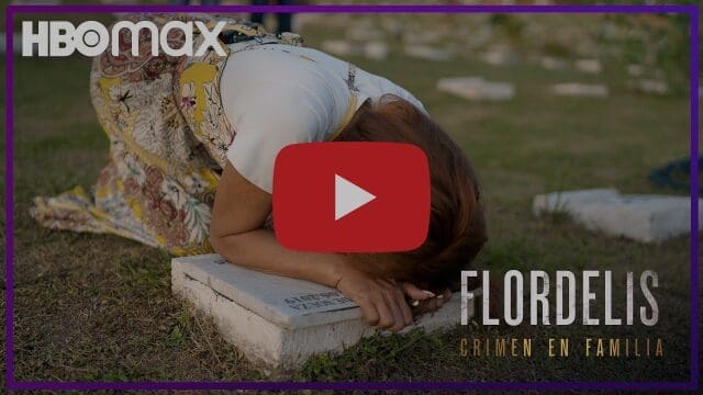 La serie documental sobre Flordelis se estrenará en HBO MAX - Vida Digital con Alex Neuman