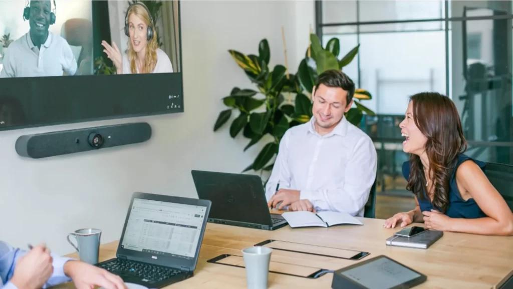 Las juntas perfectas son posibles: tips para reuniones productivas - Vida Digital con Alex Neuman