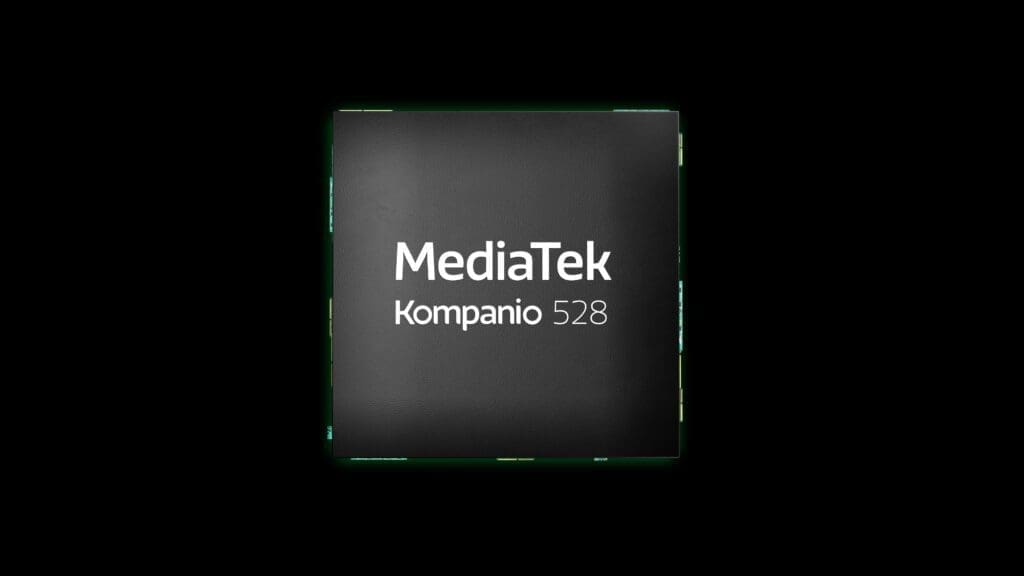 MediaTek lleva el rendimiento de Chromebook al siguiente nivel con los nuevos chipsets Kompanio - Vida Digital con Alex Neuman