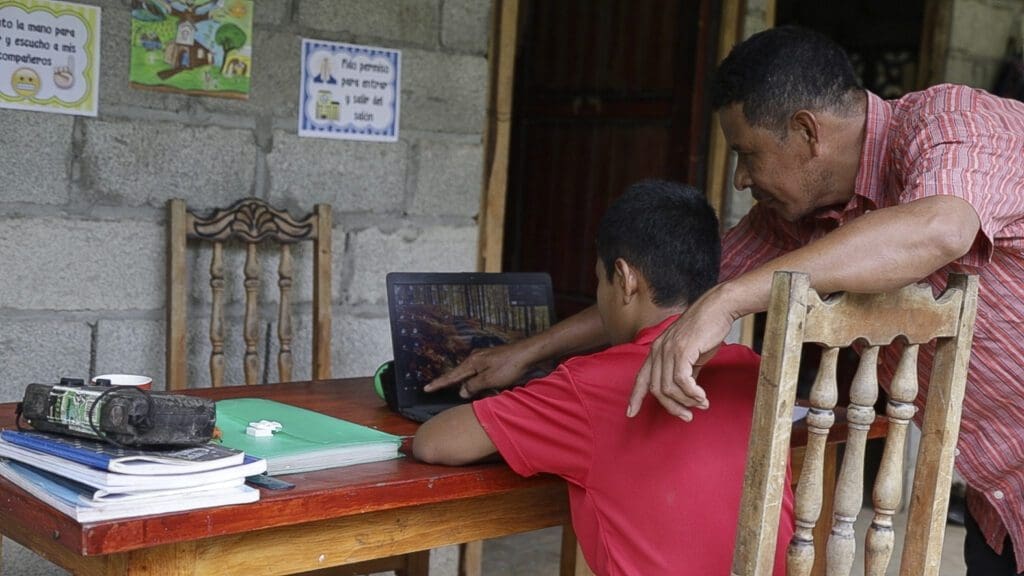 Panamá Solidario: un Plan para contener las brechas de la desigualdad - Vida Digital con Alex Neuman