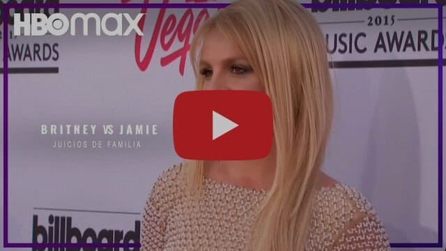 Cinco canciones de Britney Spears que anticiparon el conflicto con su padre retratado en la docuserie “Jamie Vs Britney: Juicios De Familia” - Vida Digital con Alex Neuman