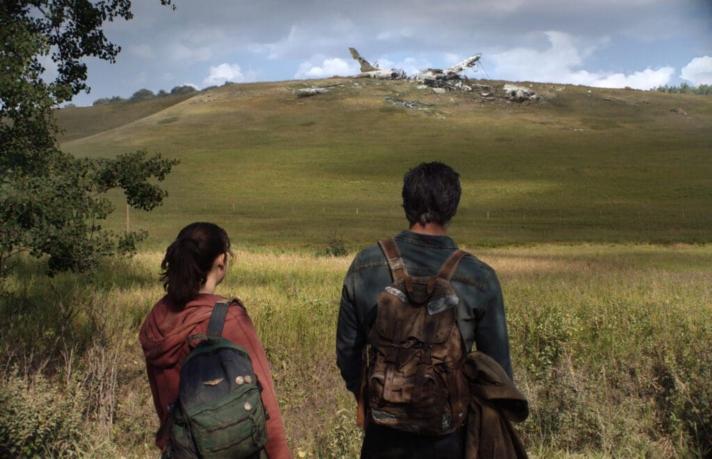 “The Last Of Us” es renovada para una segunda temporada - Vida Digital con Alex Neuman