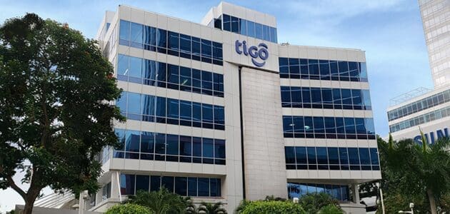 Tigo ha invertido $475 millones en Panamá - Vida Digital con Alex Neuman