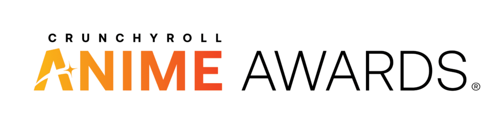 Crunchyroll anunciou os vencedores da Anime Awards 2023 