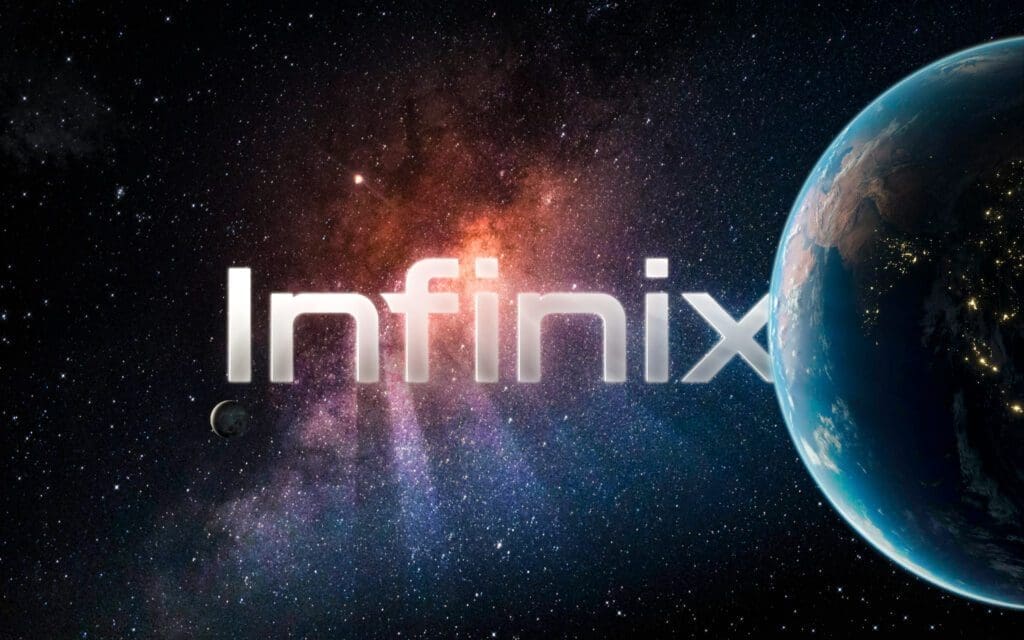 Infinix Mobility oficializa su llegada a Centroamérica & Caribe - Vida Digital con Alex Neuman