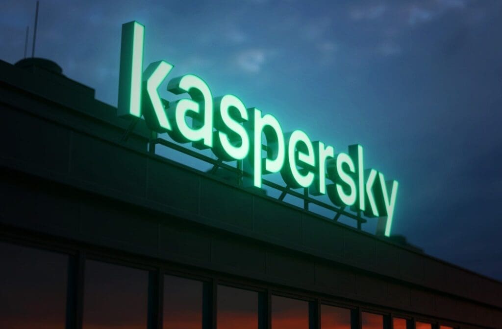 Kaspersky presenta en el Mobile World Congress 2023 su ecosistema de ciberseguridad - Vida Digital con Alex Neuman