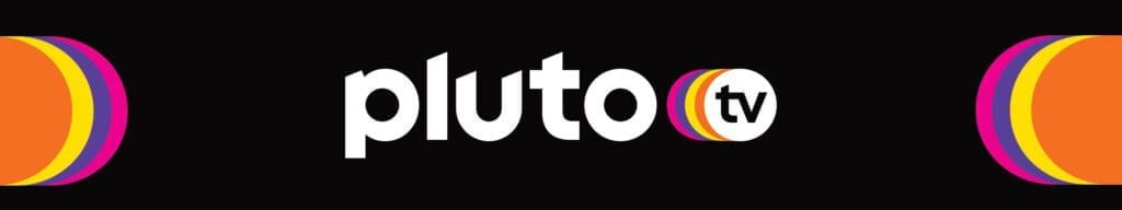 Pluto TV anuncia los próximos partidos a transmitirse del Torneo Conmebol Libertadores - Vida Digital con Alex Neuman