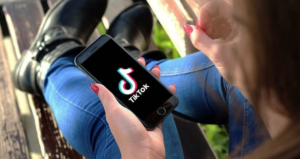 Por qué TikTok ya es el buscador de la generación Z. Y cómo las marcas pueden aprovecharlo - Vida Digital con Alex Neuman