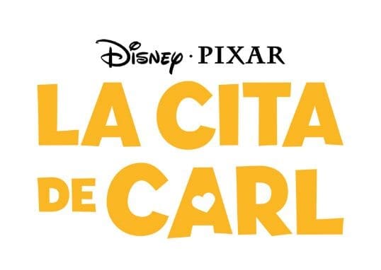Ya se encuentran disponibles el nuevo tráiler y los posters de los personajes de Elementos, la nueva película de Disney y Pixar 1