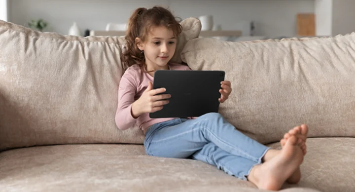 ¿Por qué la HUAWEI MatePad SE es una excelente tableta para niños? - Vida Digital con Alex Neuman