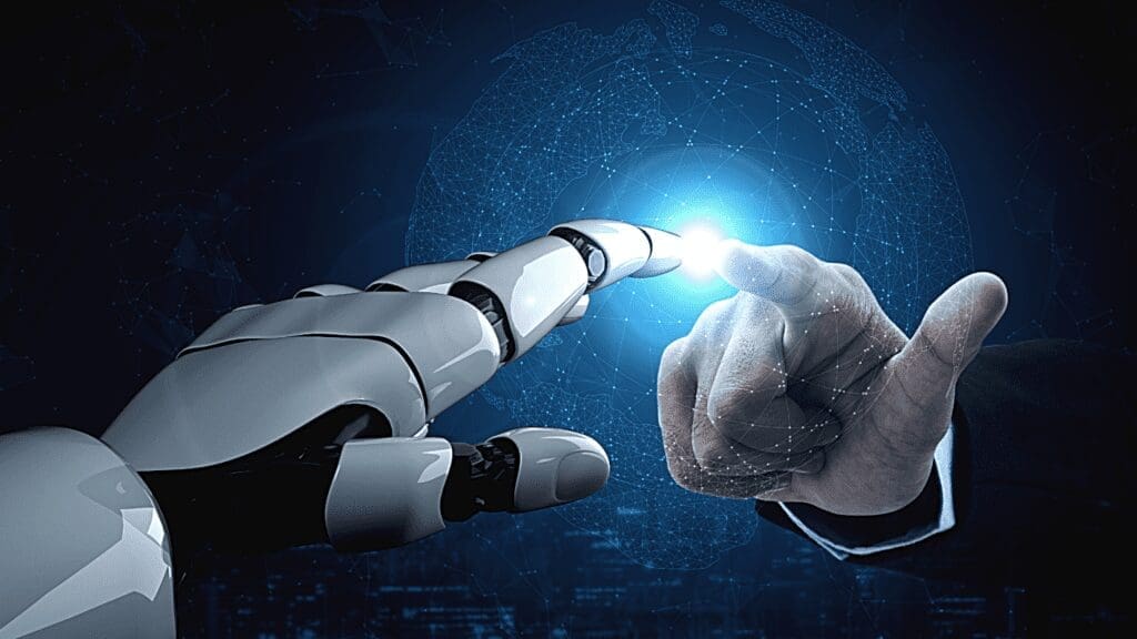 Expertos recomiendan promover la educación en Inteligencia Artificial - Vida Digital con Alex Neuman