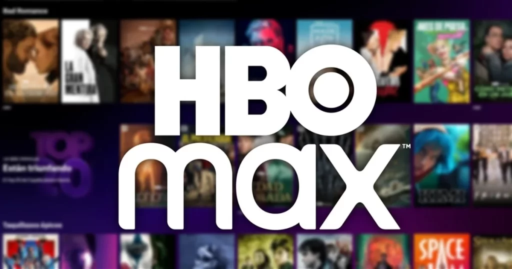 HBO MAX confirma producción de la telenovela Belleza Fatal - Vida Digital con Alex Neuman
