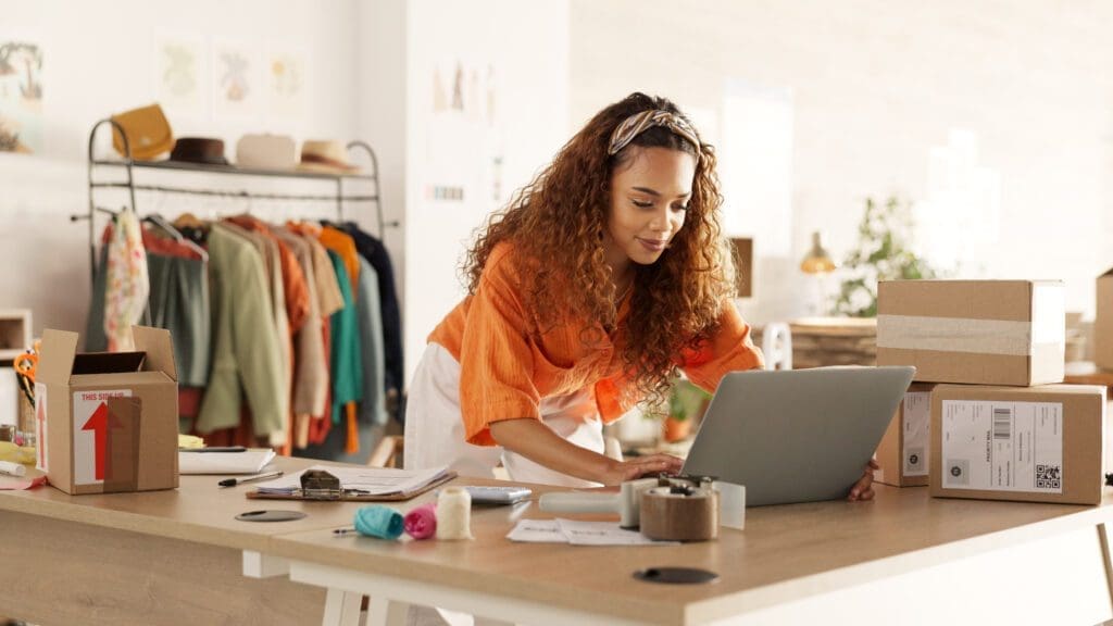 Más allá de los pagos: Mastercard lanza una suite de beneficios dedicados a mujeres emprendedoras - Vida Digital con Alex Neuman